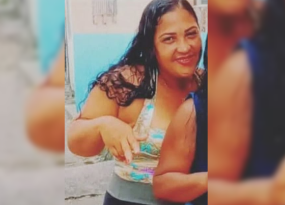 CNN Brasil