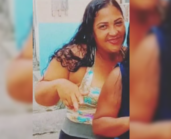 CNN Brasil