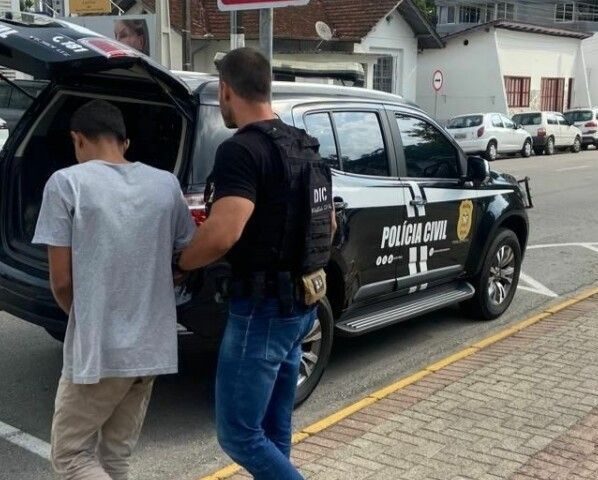 CNN Brasil