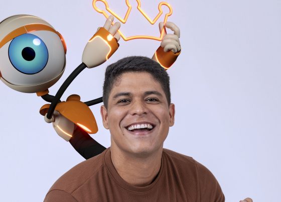 CNN Brasil