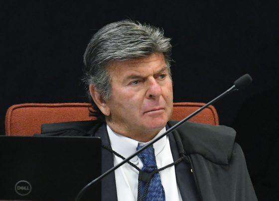 CNN Brasil