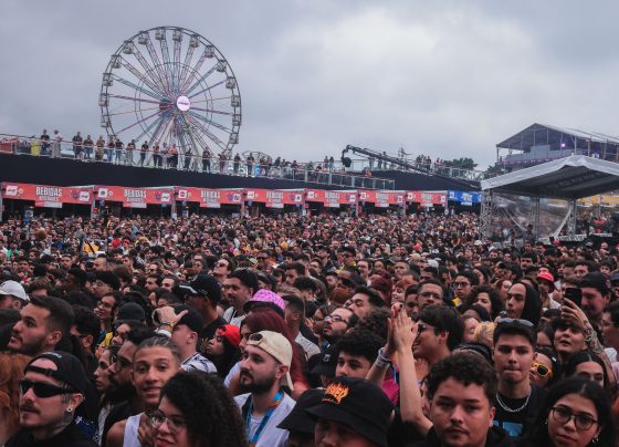 CNN Brasil