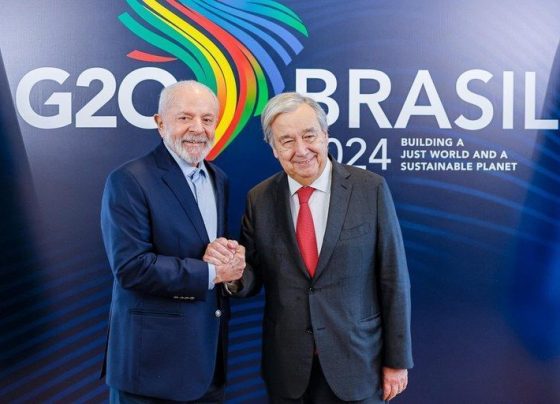 CNN Brasil