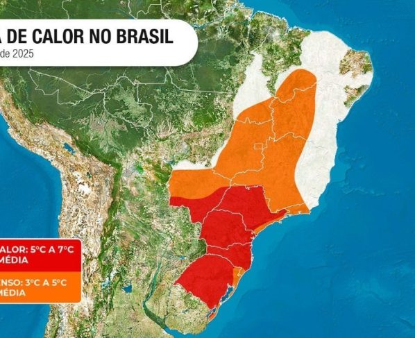 CNN Brasil