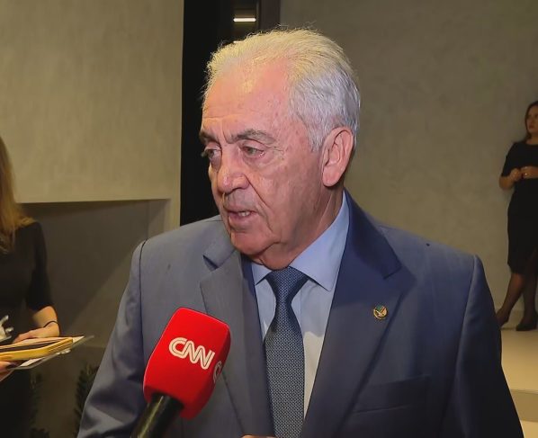 CNN Brasil