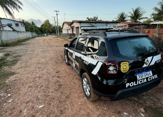 Operação Fake Prefeito: PCGO deflagra operação no Nordeste Brasileiro e desarticula associação criminosa especializada em fraudes eletrônicas