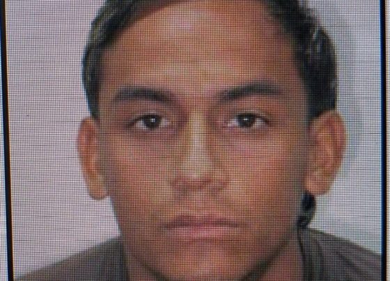 Operação Usura: PCGO investiga estrangeiros por diversos crimes em Goiânia