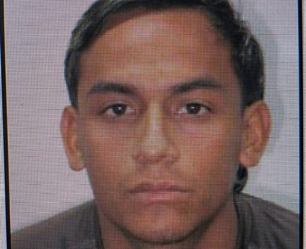 Operação Usura: PCGO investiga estrangeiros por diversos crimes em Goiânia