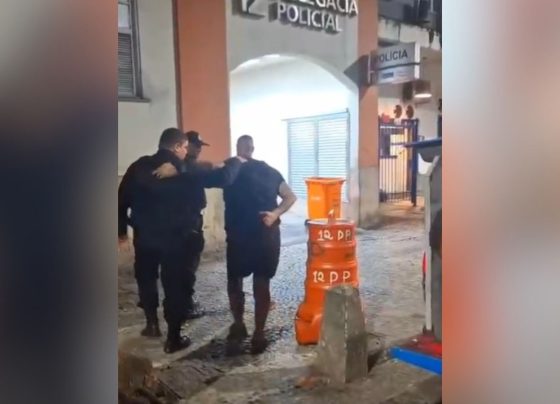 CNN Brasil