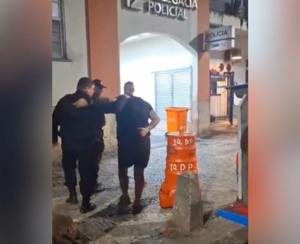 CNN Brasil