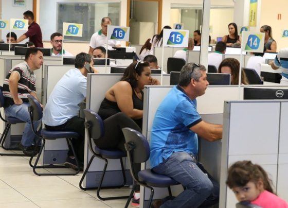 Procon e TJGO fazem 2ª edição do Mutirão de Conciliação