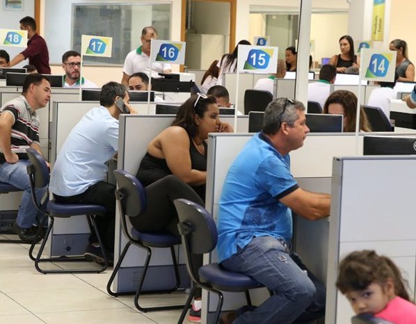 Procon e TJGO fazem 2ª edição do Mutirão de Conciliação