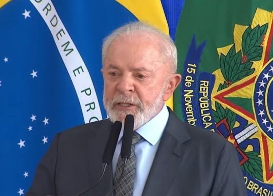 CNN Brasil