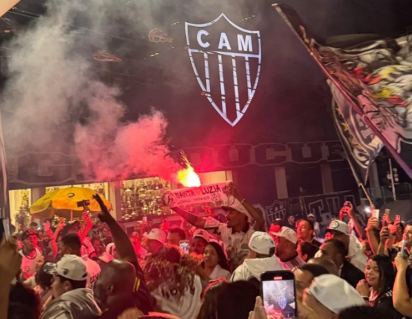 CNN Brasil