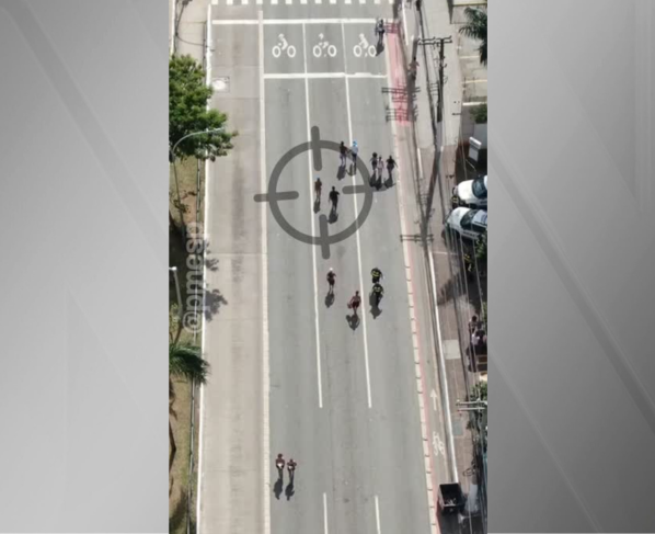 CNN Brasil