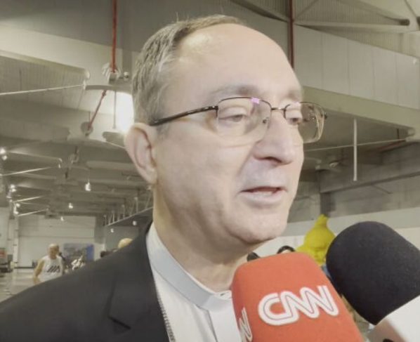 CNN Brasil