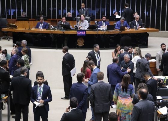 CNN Brasil