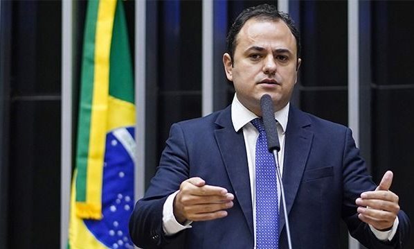 CNN Brasil