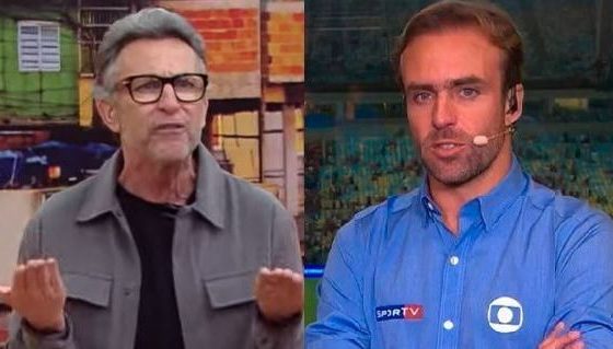 CNN Brasil