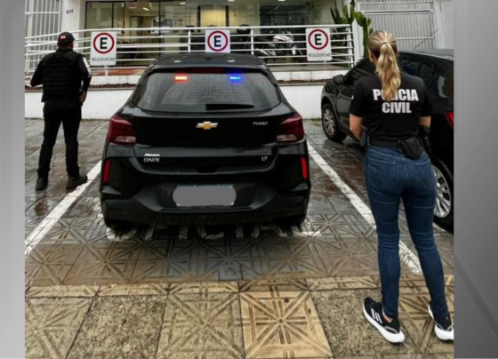 CNN Brasil