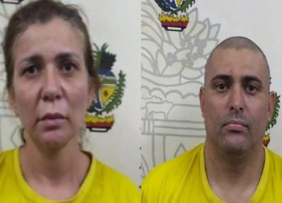 CNN Brasil