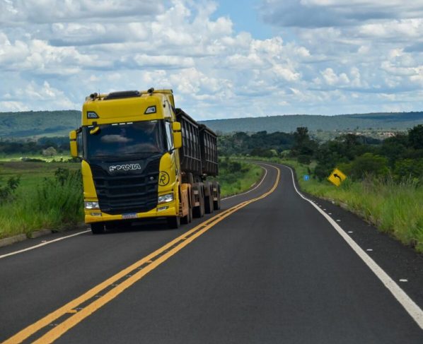 Dia do Trabalhador: confira as restrições de tráfego nas rodovias