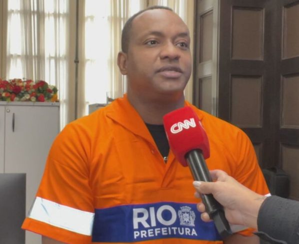 CNN Brasil