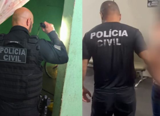 CNN Brasil