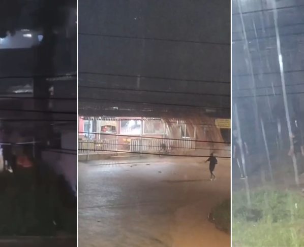 CNN Brasil