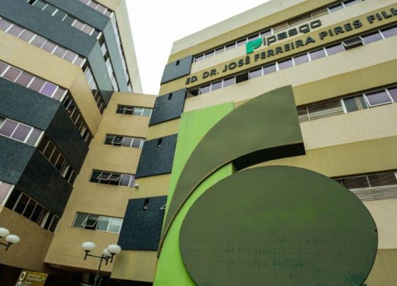 Ipasgo Saúde retoma novas adesões e migração para seus novos planos