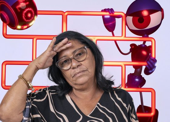 CNN Brasil