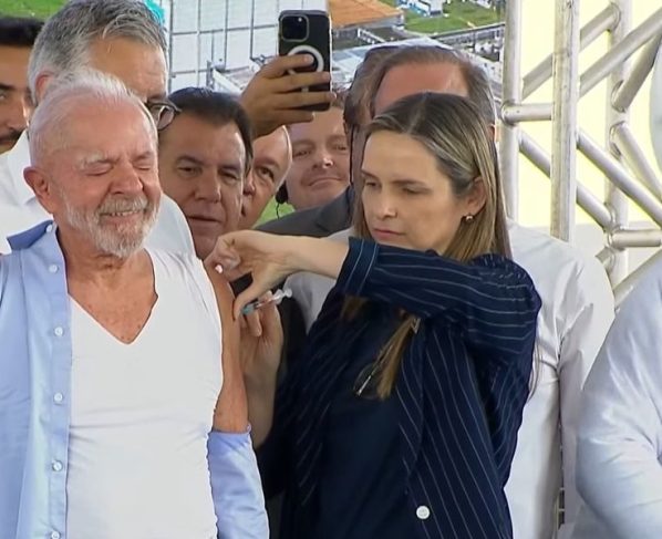 CNN Brasil