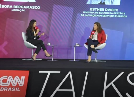 CNN Brasil