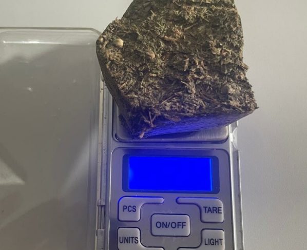 PCGO deflagra Operação “Revenge” em Rubiataba e prende suspeitos de tentativa de homicídio