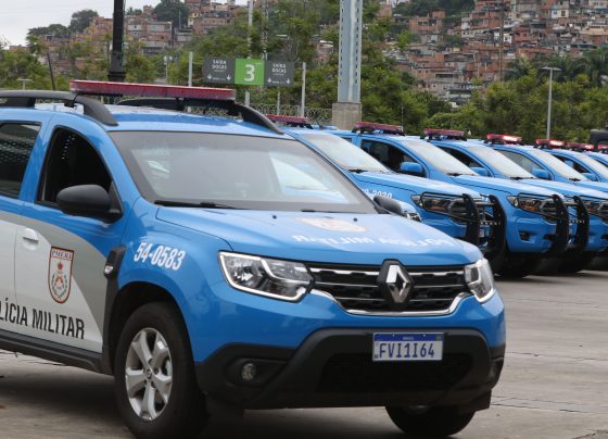 CNN Brasil