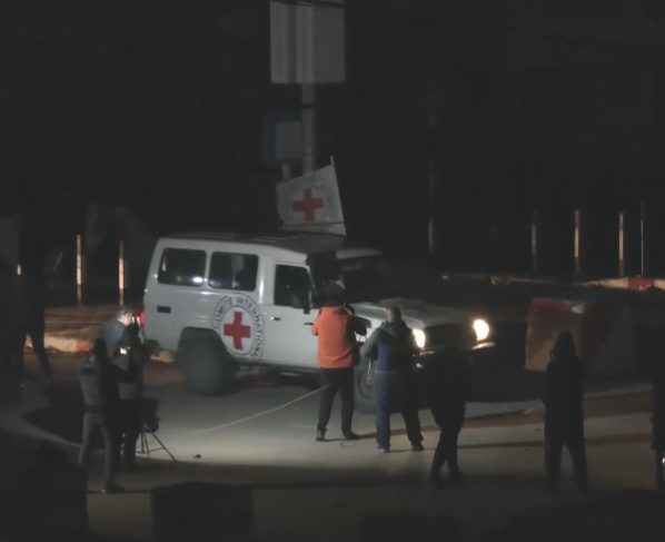 CNN Brasil