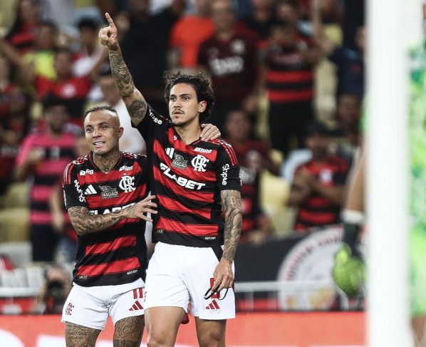 CNN Brasil
