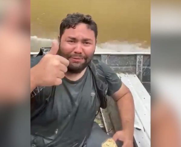 CNN Brasil