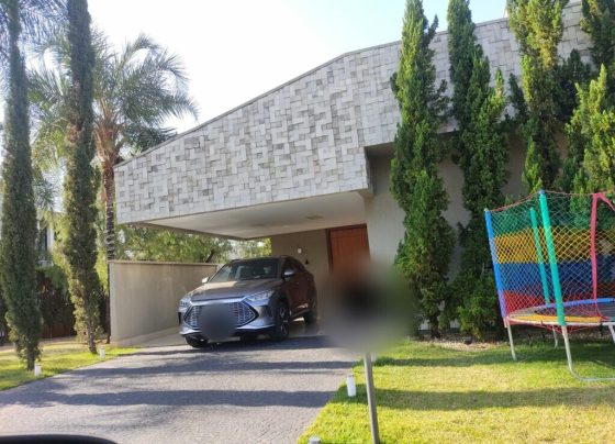 Polícia Civil faz balanço da Operação Quíron e recupera R$ 2 milhões em tributos