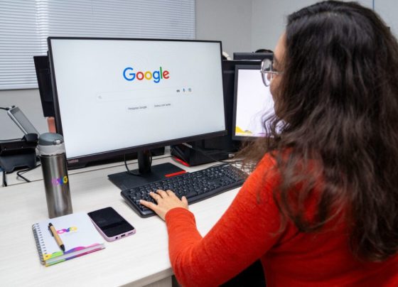 ProBem oferece cursos profissionalizantes gratuitos com certificação internacional