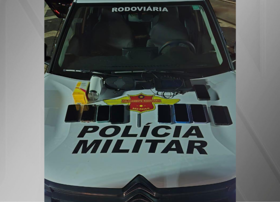 CNN Brasil
