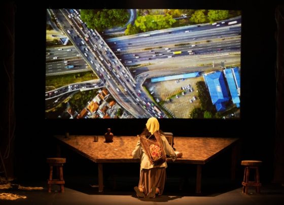 TeNpo 2025 começa nesta terça-feira