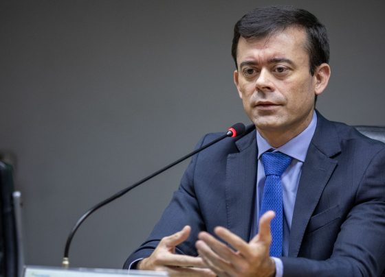 CNN Brasil