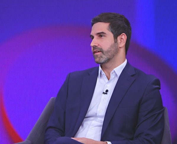 CNN Brasil