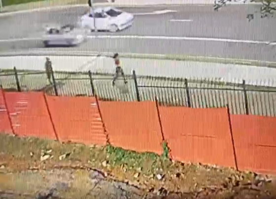 CNN Brasil
