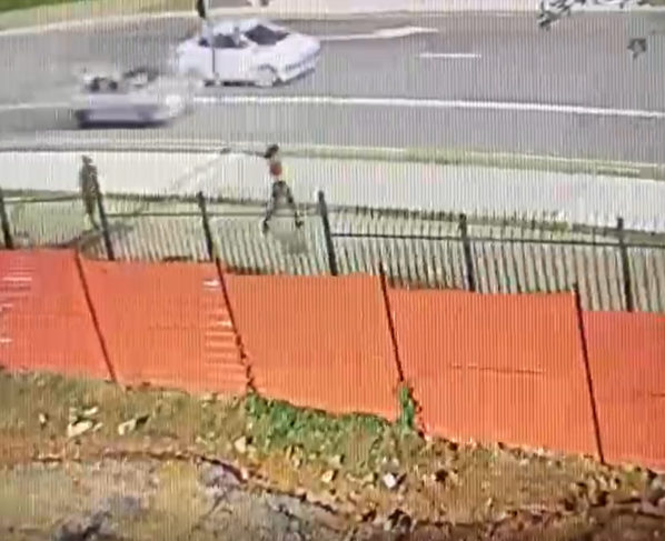 CNN Brasil