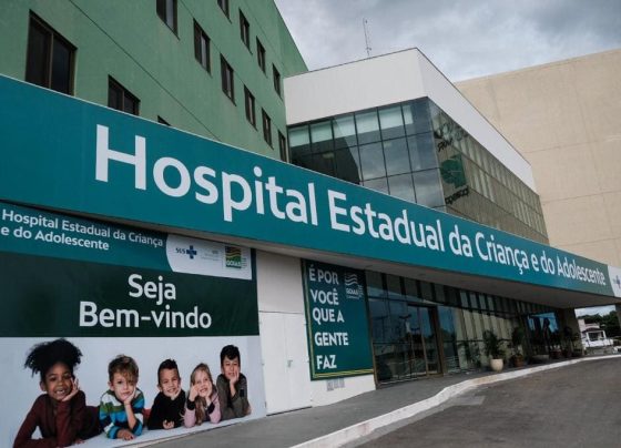 Saúde: o que abre e o que fecha no feriado prolongado do Dia do Trabalhador