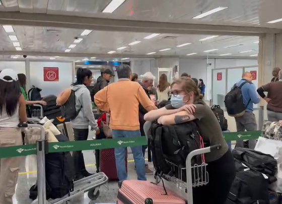 CNN Brasil