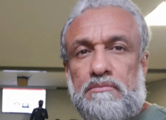 CNN Brasil