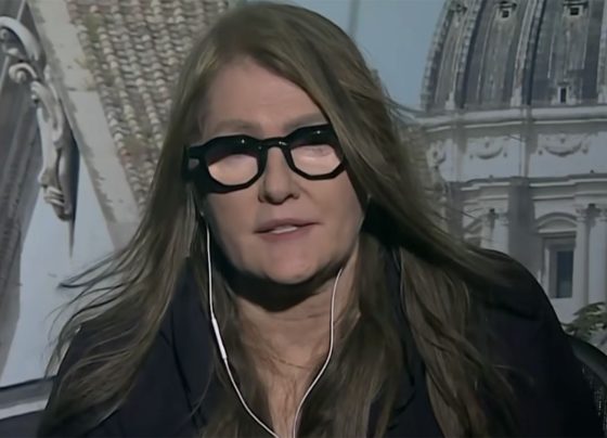 CNN Brasil